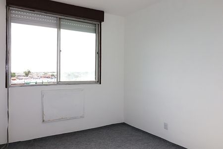 Apartamento para alugar com 66m², 2 quartos e 1 vagaQuarto 2