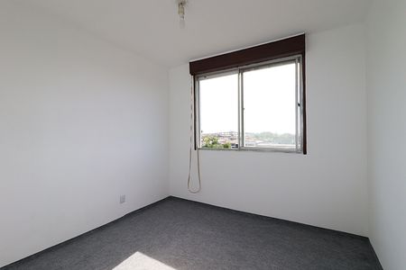 Apartamento para alugar com 66m², 2 quartos e 1 vagaQuarto 1