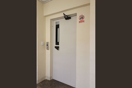 Apartamento para alugar com 66m², 2 quartos e 1 vagaÁrea comum - Elevador