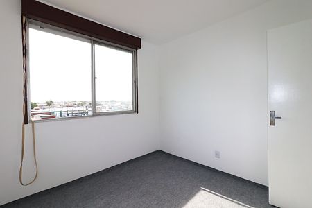 Apartamento para alugar com 66m², 2 quartos e 1 vagaQuarto 1
