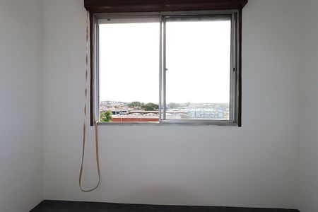 Apartamento para alugar com 66m², 2 quartos e 1 vagaJanela do Quarto 1