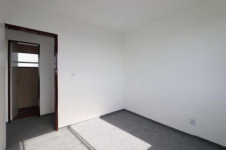 Apartamento para alugar com 66m², 2 quartos e 1 vagaQuarto 1