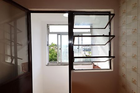 Apartamento para alugar com 66m², 2 quartos e 1 vagaÁrea de Serviço