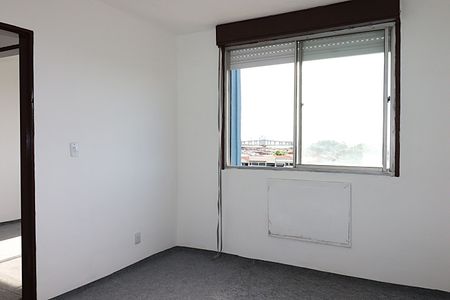 Apartamento para alugar com 66m², 2 quartos e 1 vagaQuarto 2
