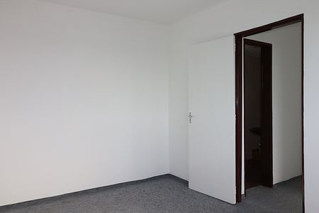 Apartamento para alugar com 66m², 2 quartos e 1 vagaQuarto 2