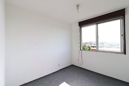 Apartamento para alugar com 66m², 2 quartos e 1 vagaQuarto 1