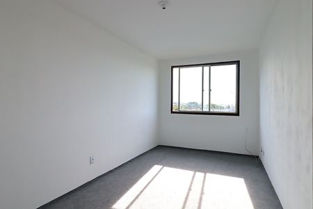 Apartamento para alugar com 66m², 2 quartos e 1 vagaSala
