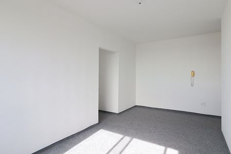 Apartamento para alugar com 66m², 2 quartos e 1 vagaSala