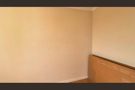 Apartamento para alugar com 2 quartos, 50m² em Jardim do Lago, Jundiaí