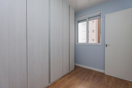 Apartamento para alugar com 76m², 2 quartos e 2 vagas Apartamento para alugar com 76m², 2 quartos e 2 vagasQuarto 2