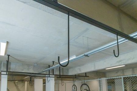 Apartamento para alugar com 76m², 2 quartos e 2 vagas Apartamento para alugar com 76m², 2 quartos e 2 vagasÁrea comum