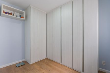 Apartamento para alugar com 76m², 2 quartos e 2 vagas Apartamento para alugar com 76m², 2 quartos e 2 vagasQuarto 2