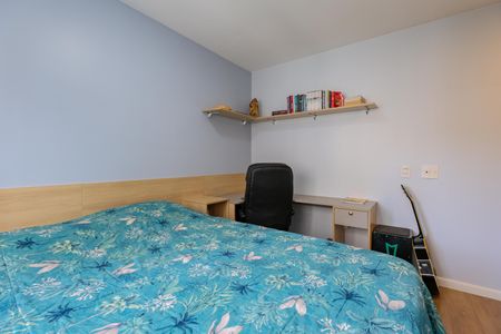 Apartamento para alugar com 76m², 2 quartos e 2 vagas Apartamento para alugar com 76m², 2 quartos e 2 vagasSuíte