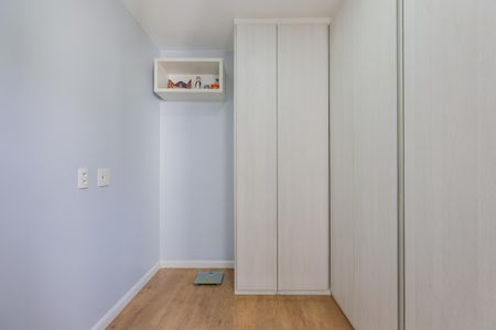 Apartamento para alugar com 76m², 2 quartos e 2 vagas Apartamento para alugar com 76m², 2 quartos e 2 vagasQuarto 2