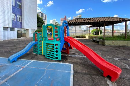 Apartamento à venda com 92m², 3 quartos e 2 vagas Apartamento à venda com 92m², 3 quartos e 2 vagasÁrea comum