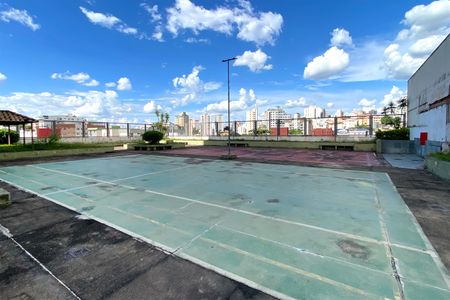 Apartamento à venda com 92m², 3 quartos e 2 vagas Apartamento à venda com 92m², 3 quartos e 2 vagasÁrea comum