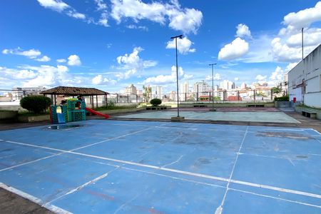 Apartamento à venda com 92m², 3 quartos e 2 vagas Apartamento à venda com 92m², 3 quartos e 2 vagasÁrea comum