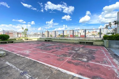 Apartamento à venda com 92m², 3 quartos e 2 vagas Apartamento à venda com 92m², 3 quartos e 2 vagasÁrea comum