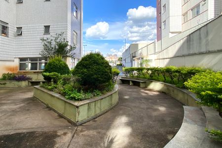 Apartamento à venda com 92m², 3 quartos e 2 vagas Apartamento à venda com 92m², 3 quartos e 2 vagasÁrea comum