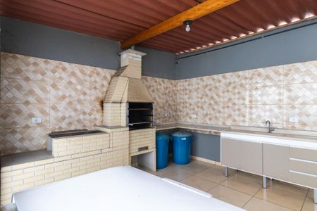 Apartamento à venda com 53m², 2 quartos e 1 vaga