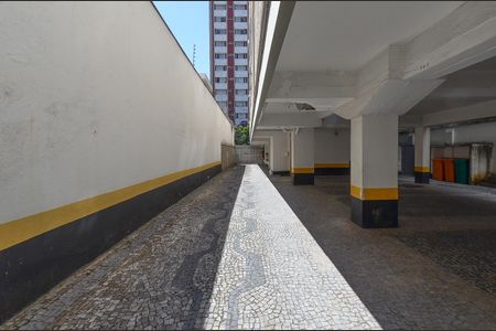 Apartamento à venda com 100m², 3 quartos e 1 vagaGaragem