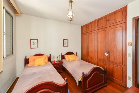 Apartamento à venda com 100m², 3 quartos e 1 vagaSuíte