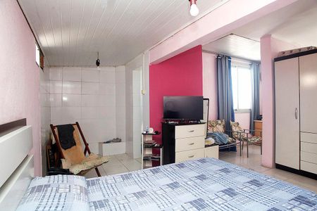 Apartamento para alugar com 112m², 2 quartos e sem vagaQuarto 2 Suíte