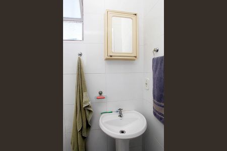 Apartamento para alugar com 112m², 2 quartos e sem vagaBanheiro 2Banheiro 2 Quarto Suíte