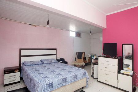 Apartamento para alugar com 112m², 2 quartos e sem vagaQuarto 2 Suíte