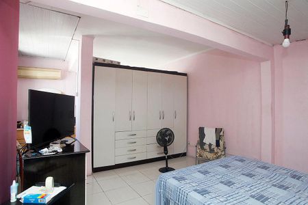 Apartamento para alugar com 112m², 2 quartos e sem vagaQuarto 2 Suíte