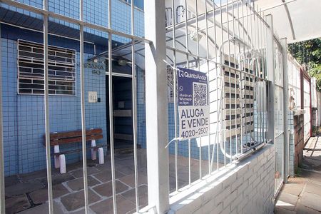 Apartamento para alugar com 112m², 2 quartos e sem vagaPlaquinha