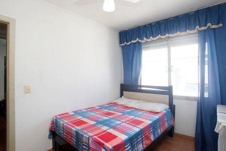 Apartamento para alugar com 112m², 2 quartos e sem vagaQuarto 1