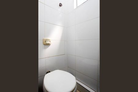 Apartamento para alugar com 112m², 2 quartos e sem vagaBanheiro 2 Quarto Suíte