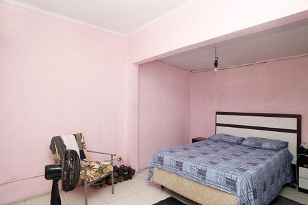 Apartamento para alugar com 112m², 2 quartos e sem vagaQuarto 2 Suíte