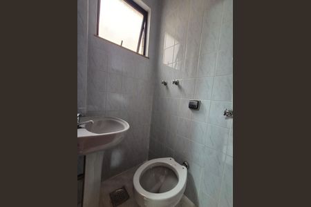 Apartamento para alugar com 87m², 3 quartos e 2 vagas