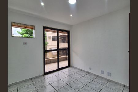 Apartamento para alugar com 87m², 3 quartos e 2 vagas Apartamento para alugar com 87m², 3 quartos e 2 vagasQuarto