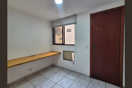 Apartamento para alugar com 87m², 3 quartos e 2 vagas Apartamento para alugar com 87m², 3 quartos e 2 vagasQuarto 2