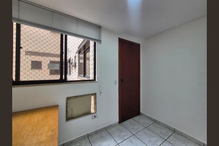 Apartamento para alugar com 87m², 3 quartos e 2 vagas Apartamento para alugar com 87m², 3 quartos e 2 vagasQuarto 2