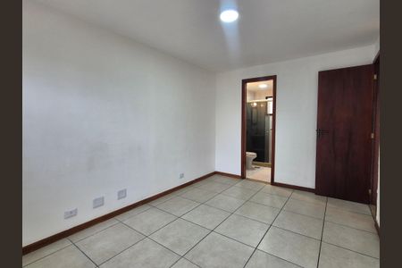 Apartamento para alugar com 87m², 3 quartos e 2 vagas Apartamento para alugar com 87m², 3 quartos e 2 vagasSuíte