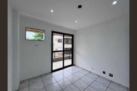 Apartamento para alugar com 87m², 3 quartos e 2 vagasQuarto 1