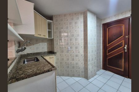 Apartamento para alugar com 87m², 3 quartos e 2 vagas Apartamento para alugar com 87m², 3 quartos e 2 vagasCozinha