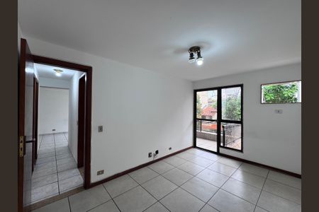 Apartamento para alugar com 87m², 3 quartos e 2 vagasSuíte