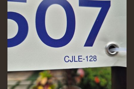 Apartamento para alugar com 87m², 3 quartos e 2 vagas Apartamento para alugar com 87m², 3 quartos e 2 vagasCJLE-128