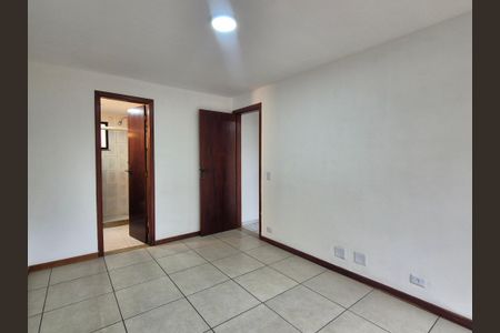 Apartamento para alugar com 87m², 3 quartos e 2 vagas Apartamento para alugar com 87m², 3 quartos e 2 vagasSuíte