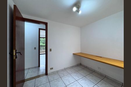 Apartamento para alugar com 87m², 3 quartos e 2 vagasQuarto 2