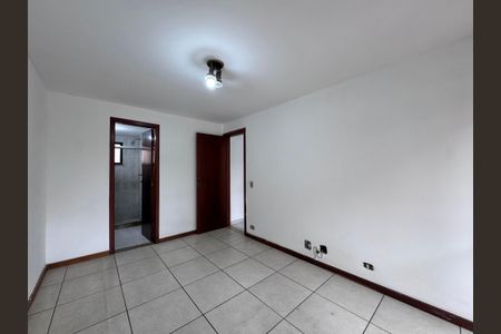 Apartamento para alugar com 87m², 3 quartos e 2 vagasSuíte