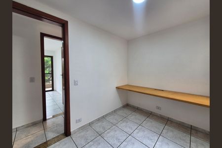 Apartamento para alugar com 87m², 3 quartos e 2 vagas Apartamento para alugar com 87m², 3 quartos e 2 vagasQuarto 2