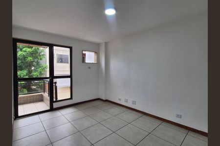Apartamento para alugar com 87m², 3 quartos e 2 vagas Apartamento para alugar com 87m², 3 quartos e 2 vagasSuíte