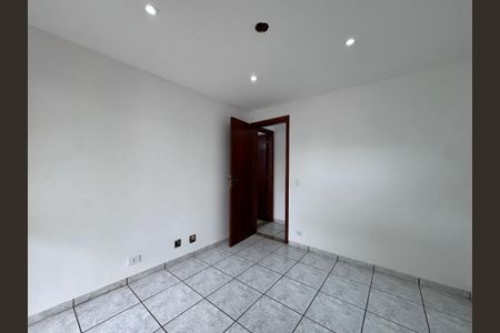 Apartamento para alugar com 87m², 3 quartos e 2 vagasQuarto 1