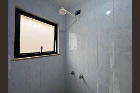 Apartamento para alugar com 87m², 3 quartos e 2 vagasCozinha e Área de Serviço - Banheiro